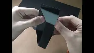 How to DIY your LCD hood! (with the fraction of the cost?)