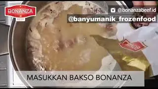 baso bonanza