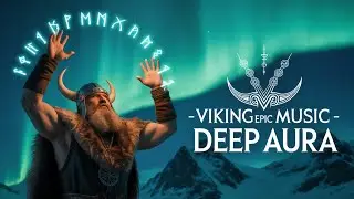 Celtic Fantasy Music | Best Fantasy Ambient Celtic Music for Meditation Relaxation and Inner Peace