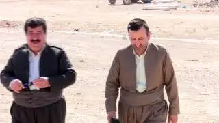 Azmun Asaad Ado