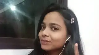 NEELOFAR VOICE QUEEN  is live