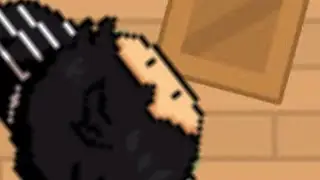 Braains.io Normal Video | A little bit of Karma at the end