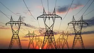 Transmission Line Power Loss