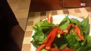 Energize with 3 Day Refresh by Beachbody | Clean Eating Cleanse