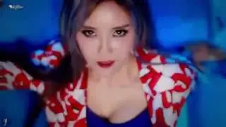 Band ODESSA   Чубчик best version
