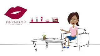 Mach mit! Werde Pinkmelon Top Tester!