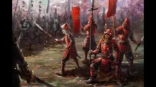 [Life is Feudal MMO] 😼 Зерг на зерг ч.3 - Dance with me!
