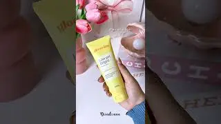 Skincare routine versi low budget 💸 #basicskincare #skincareroutine #gloowbe
