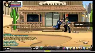 aqwhack 2010