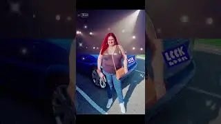 fielmarisa#ia#ias#iasmotivation#tiktokers#best#shors#avengers#shakira#cambiodelook#videoeditado#look