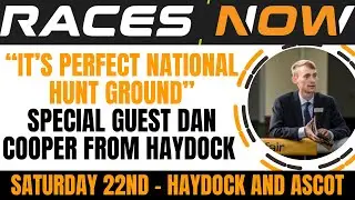 Haydock Betfair Chase со специальным гостем | Ascot | Обзор ставок на субботу | Советы по скачкам