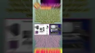 About Micro Computer ll Uses of Micro computer ll #micro #computer #shorts #trending #viral