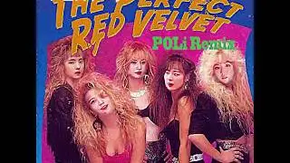 Bad Boy (POLi 80s Remix) - Red Velvet & a-ha