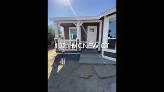 1021 McNew Ct, Bakersfield, CA 93307