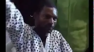 One of the greatest miracle in the ministry of Tb Joshua | Broken bones healed instantly!