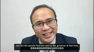 The roots are holy, and so are the branches.树￼￼根是圣洁树枝也是圣洁的￼