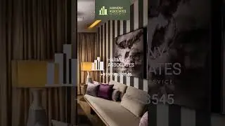 Fully furnished builder floor for sale in east delhi #eastdelhi #luxuryhomes #shorts #dreamhome