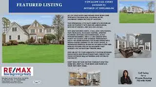 FEATURED LISTING