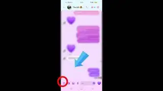HOW TO CREATE POLL IN MESSENGER GROUP CHAT??? | IschyrosDMaximus