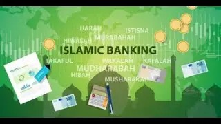 Elements of Valid Sale Section | Islamic Banking