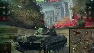 бабах