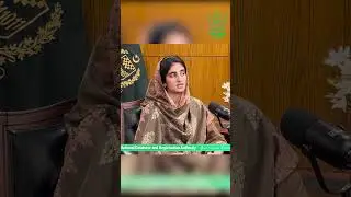 NADRA Succession Certificate | Complete Guide & Application Process