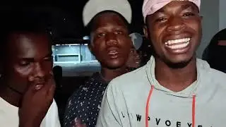 Pouco de tudo - Betinho Sangria X Roleyzzdahbsony X Bilson Ice X MC Banderoso X  Salo