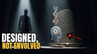 ANCIENT SUMERIAN TABLETS and the ANUNNAKI: What They Reveal About HUMAN ORIGINS