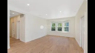 2000 Grove Street, #2, San Francisco, CA 94117 (North of the Panhandle) I ReLISTO