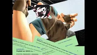 pootis 3ng4ge