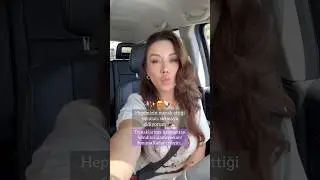 Harika kalıcı oje nasıl olmalı sorusunun cevabını Gratis Beauty&rsquo;de g&uuml;zellik uzmanlarımıza sorduk!💜