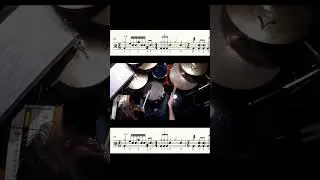 Самоучка в пятницу