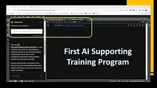 Launching DE31E: Inaugural Session of AWS Data Engineering on Sep 30 2023