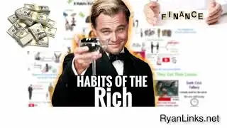 Cloud Token Review by Ryan Hauser