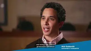 Building Economic Prosperity Through Energy Innovation | Ithaca, NY