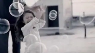 PNC - Grow Up Great: Rooftop