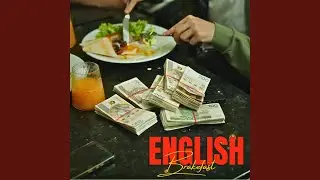English breakfast (feat. BARWI)