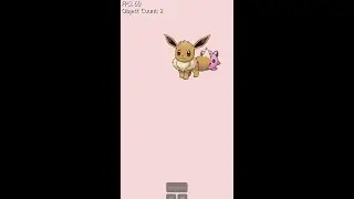 object depth in game maker x