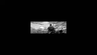 Jump-Up DnB 174 BPM 🔊 Frontline Riddim | DAEWON01
