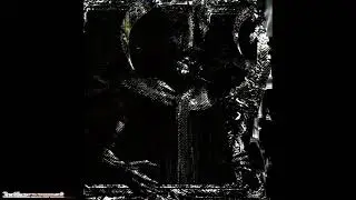 &lsquo;25 [FREE] (AGGRESSIVE) RealBleeda Type Beat - 
