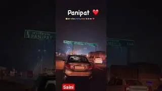 tare,bin,mar,jagi#youtubevlogvideo#youtubeshort @Sunil_saini9671