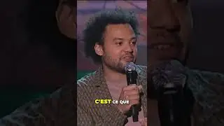 Fabrice &Eacute;bou&eacute;