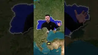 Ukraine Strikes Deep Inside Russia Energy War Heats Up #RussiaFire #UkraineWar #Zelensky