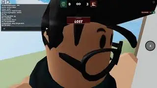 mvsd ruined my 347 streak :/  (atleast i got luxe sniper and pure heart)