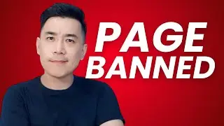 Facebook Page Permanently Restricted? Here&rsquo;s What to Do Next