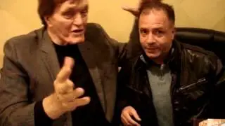 RICHARD JAWS KIEL