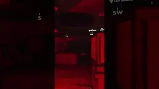 Silo Ump Jam in Ghosts of Tabor