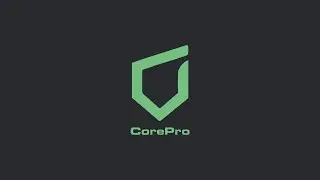 🔴 Live - CorePro | Call Of Duty, journey to TOP-1