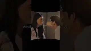 #viralvideo #coupalvideo