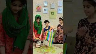 Pakistan zindabad ❤️#shorts #shortvideo #pakistan #shaheerjutt